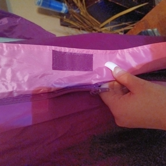 Women's (L) Jacket by "Reliable" - Picture 6 of 10